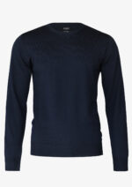 Beaufort Men – Bild 7