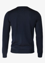 Beaufort Men – Bild 9