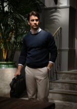 Beaufort Men – Bild 8