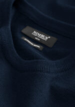 Beaufort Men – Bild 10