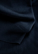 Beaufort Men – Bild 11