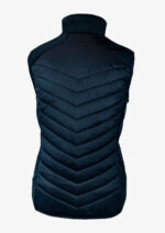 Benton Women – Bild 9