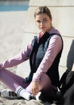 Benton Women – Bild 8