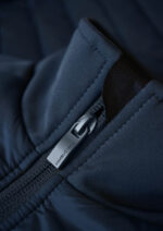 Benton Women – Bild 10