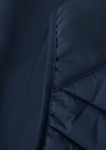 Benton Women – Bild 11