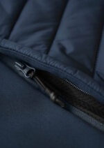 Benton Women – Bild 12