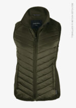 Benton Women – Bild 13