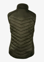 Benton Women – Bild 15