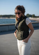 Benton Women – Bild 14