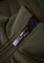 Benton Women – Bild 16