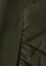 Benton Women – Bild 17