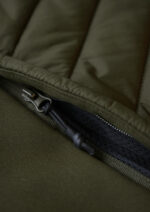 Benton Women – Bild 18