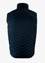 Benton Men – Bild 10