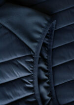 Benton Men – Bild 11