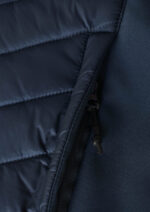 Benton Men – Bild 12