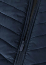 Benton Men – Bild 13