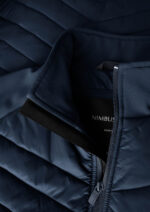 Benton Men – Bild 14