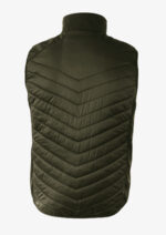 Benton Men – Bild 16