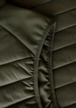 Benton Men – Bild 17