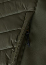 Benton Men – Bild 18