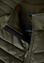 Benton Men – Bild 20