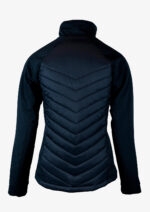 Bloomsdale Women – Bild 9