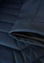 Bloomsdale Women – Bild 10