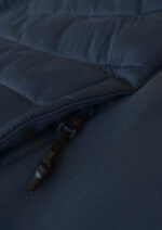 Bloomsdale Women – Bild 11