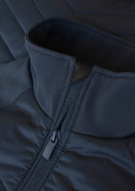 Bloomsdale Women – Bild 12