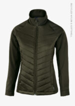 Bloomsdale Women – Bild 13