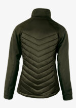 Bloomsdale Women – Bild 15