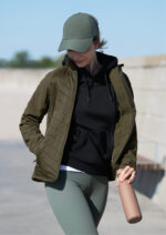 Bloomsdale Women – Bild 14