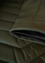 Bloomsdale Women – Bild 16