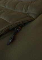 Bloomsdale Women – Bild 17