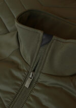 Bloomsdale Women – Bild 18