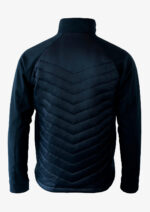 Bloomsdale Men – Bild 9