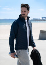 Bloomsdale Men – Bild 8