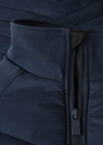 Bloomsdale Men – Bild 10