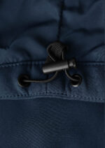 Bloomsdale Men – Bild 12