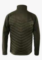 Bloomsdale Men – Bild 14