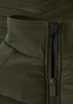 Bloomsdale Men – Bild 15