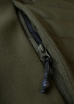 Bloomsdale Men – Bild 16