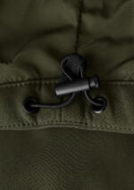 Bloomsdale Men – Bild 17