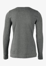 Brighton Women – Bild 14