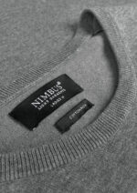 Brighton Women – Bild 15