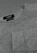 Brighton Women – Bild 16