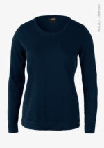 Brighton Women – Bild 7