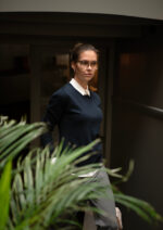 Brighton Women – Bild 18