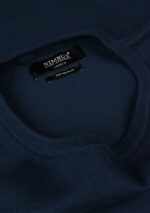 Brighton Women – Bild 10