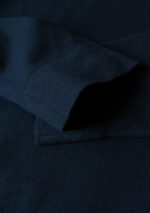 Brighton Women – Bild 11